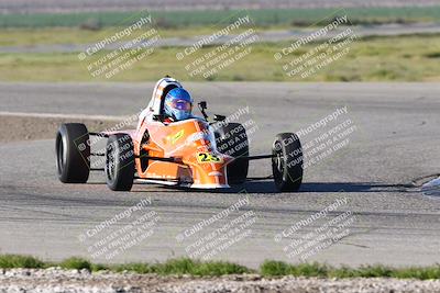 media/Mar-17-2024-CalClub SCCA (Sun) [[2f3b858f88]]/Group 4/Qualifying/